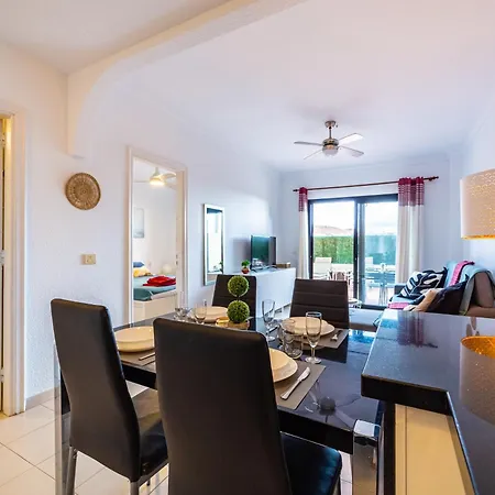 Gaviota Real En Balcon Del Mar