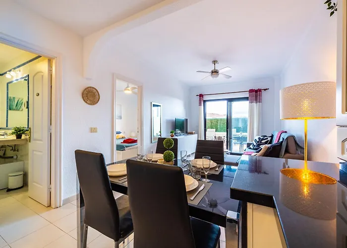 Gaviota Real En Balcon Del Mar