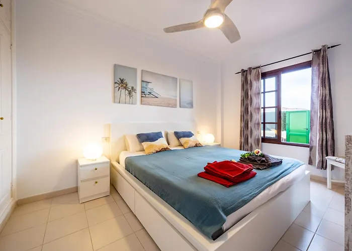 Gaviota Real En Balcon Del Mar