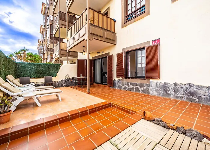 Gaviota Real En Balcon Del Mar